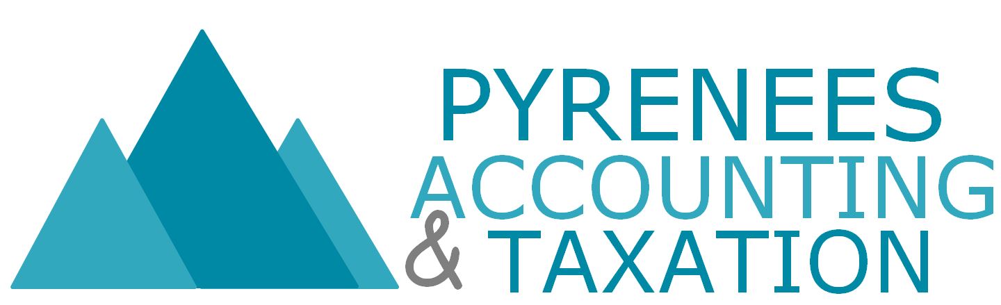 Pyrenees Accounting & Taxation
